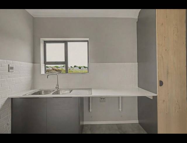 3 BEDROOM HOUSE FOR SALE IN HEATHERVIEW